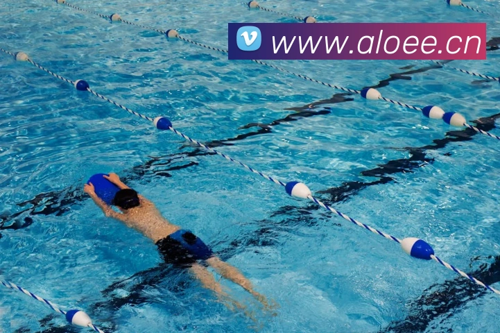 2018世界杯决赛比分揭秘：法国队4-2胜克罗地亚夺冠全回顾